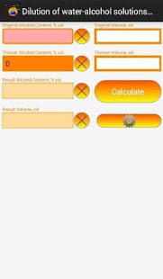 How to install Spirit calculator % patch 1.0.0 apk for android
