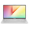 Laptop Asus Vivobook A512DA-EJ406T AMD 15.6" (5-3500U/8GB/512GB)