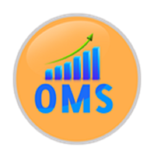 Download OMS|Report For PC Windows and Mac