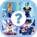 ダウンロード Dragon Ball Quiz をインストールする 最新 APK ダウンローダ