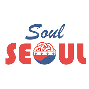 Download Soul Seoul корейская еда For PC Windows and Mac