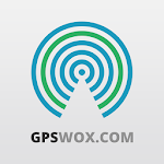 GPSWOX Mobile Client Apk