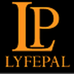 Download LyfePal Chat For PC Windows and Mac
