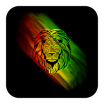 Rasta Reggae Theme Apk