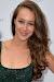 Alycia Debnam Carey