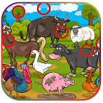 Find 10 differences Apk