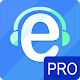 Download English Listening and Speaking For PC Windows and Mac 7.3