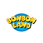 BonBon-Land Apk