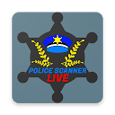 ダウンロード Police Scanner - Live をインストールする 最新 APK ダウンローダ
