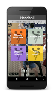 How to get Handball EPS omeyer mod apk for android