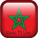 ダウンロード Maroc TV Live をインストールする 最新 APK ダウンローダ