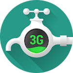GoTap! - Save 3G/4G Data Usage Apk