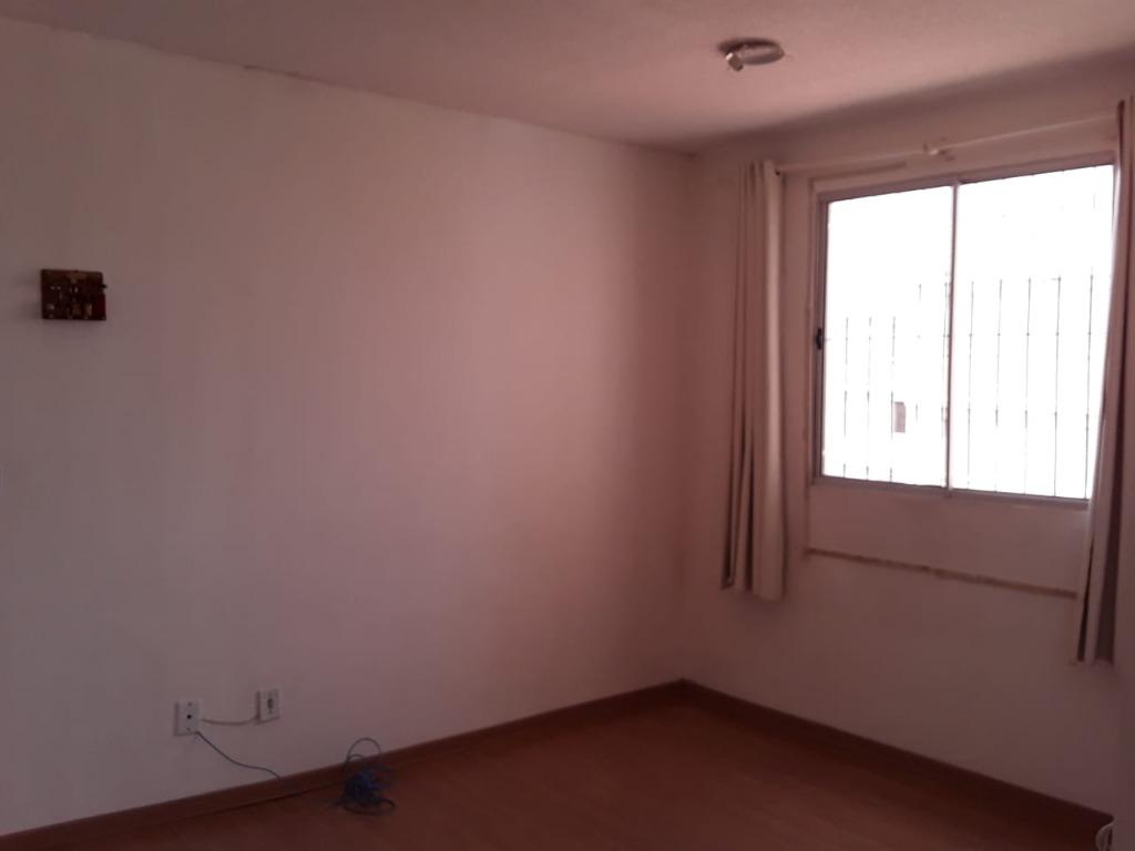 Apartamentos à venda Vila Itapura