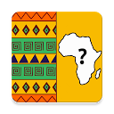ダウンロード Africa countries quiz – flags, maps and c をインストールする 最新 APK ダウンローダ