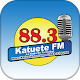 Download Radio Katueté 88.3 FM For PC Windows and Mac 1.1