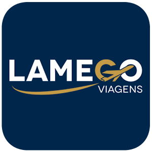 Download Lamego Viagens For PC Windows and Mac