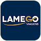Download Lamego Viagens For PC Windows and Mac 9.0