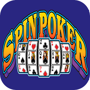 Download Spin Poker For PC Windows and Mac