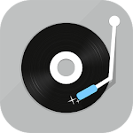 Music Player Free Apk