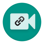 Link Video Chat - Go Live Apk