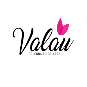 Download Valau Internacional For PC Windows and Mac