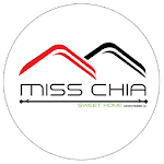 Miss Chia Apk