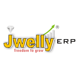 Download Jwelly For PC Windows and Mac