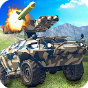 ダウンロード Indian Army Missile Truck をインストールする 最新 APK ダウンローダ