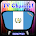 Info TV Channel Guatemala HD
