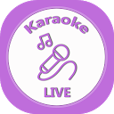 ダウンロード Karaoke Live をインストールする 最新 APK ダウンローダ