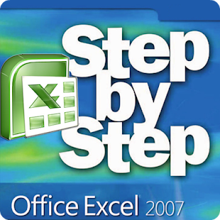 How to install Learn Excel in 10 Days 1.1 apk for android