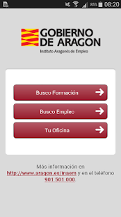 How to install INAEM 2.0.3 unlimited apk for pc