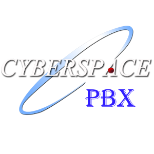 Download CyberPBX For PC Windows and Mac