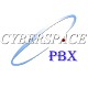Download CyberPBX For PC Windows and Mac 