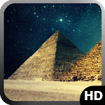 Egypt Wallpaper Apk