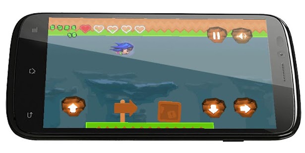 How to download Alone In The Sky (Unreleased) mod apk for laptop