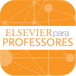 Elsevier para Professores Apk