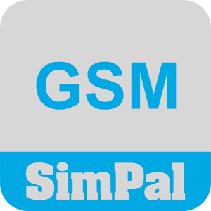 Download SimPal GSM For PC Windows and Mac