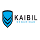 Download KAIBIL Mobile For PC Windows and Mac 6
