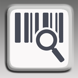 Catalog barcodes.apk 1.4