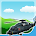 Helicopter Games for Kids Free