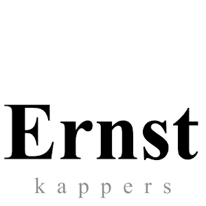 Download Ernst Kappers For PC Windows and Mac