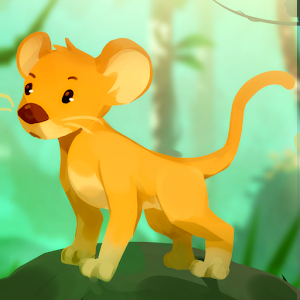 Download Leo's Journey : an Adventure in Africa For PC Windows and Mac