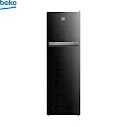 Tủ Lạnh Beko Inverter RDNT270I50VWB (241L)
