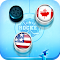 code triche Mini Hockey Stars gratuit astuce
