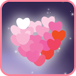 Heart Touching Love Poems Apk