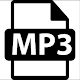 Download Download Music MP3 for Free For PC Windows and Mac 4.4.1