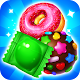 Download Candy Fever For PC Windows and Mac 2.9.3035