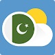 Download Weather Pakistan For PC Windows and Mac 1.0.5