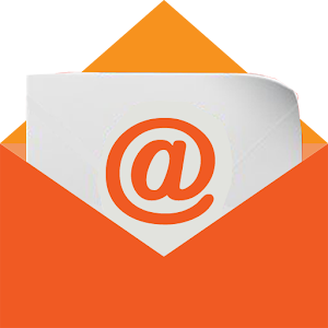 Email for Hotmail App - Pro